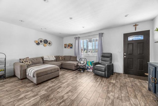 141 Trinity Avenue, Watsonville, CA 95076