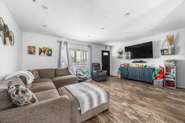 141 Trinity Avenue, Watsonville, CA 95076