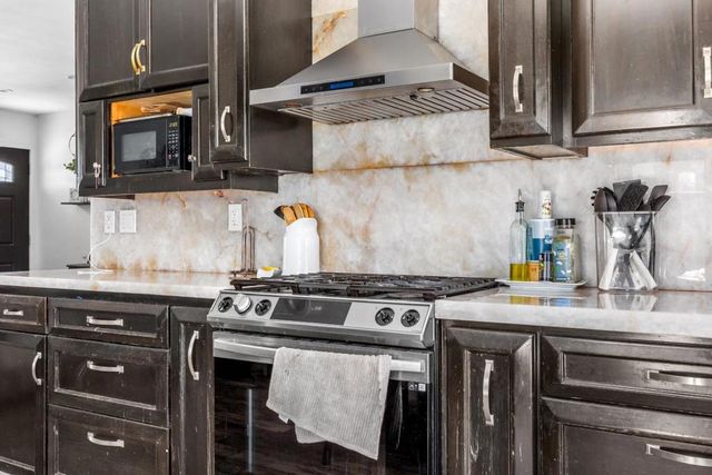 141 Trinity Avenue, Watsonville, CA 95076