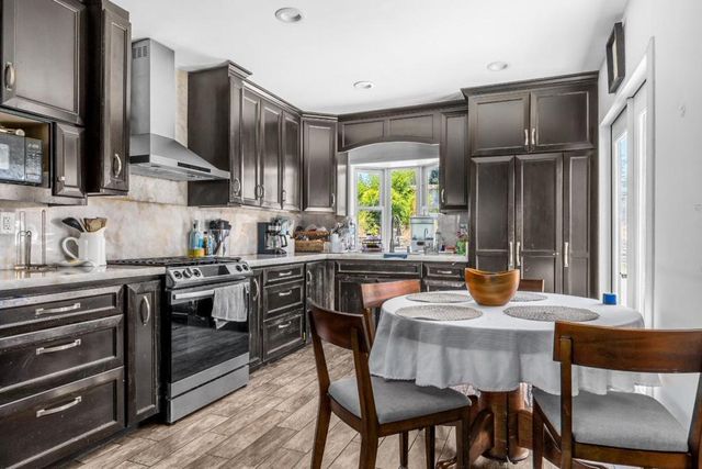 141 Trinity Avenue, Watsonville, CA 95076