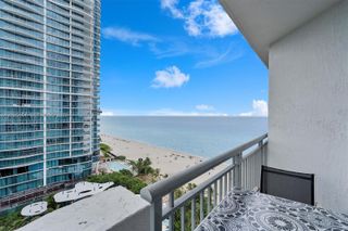 17375 Collins Ave 1507, Sunny Isles Beach, FL 33160