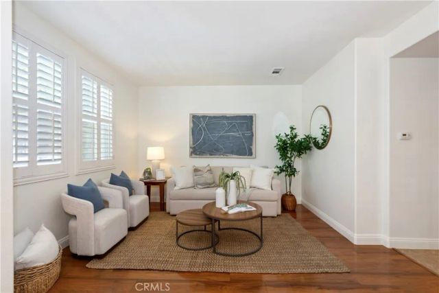 7733 Hess Place 2, Rancho Cucamonga, CA 91739