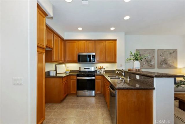 7733 Hess Place 2, Rancho Cucamonga, CA 91739