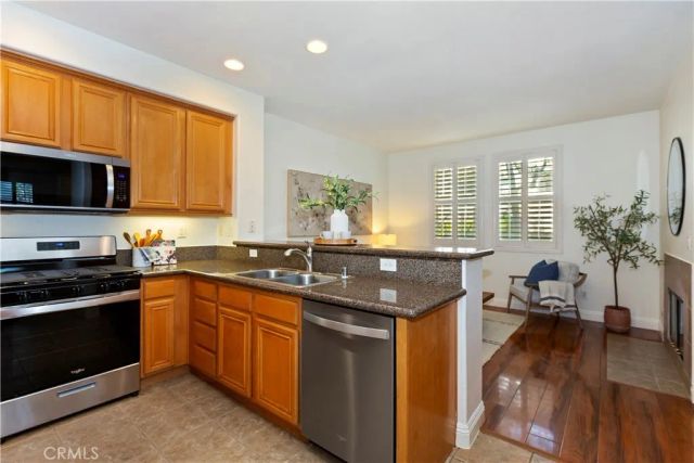 7733 Hess Place 2, Rancho Cucamonga, CA 91739