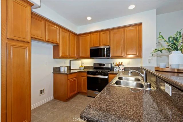 7733 Hess Place 2, Rancho Cucamonga, CA 91739