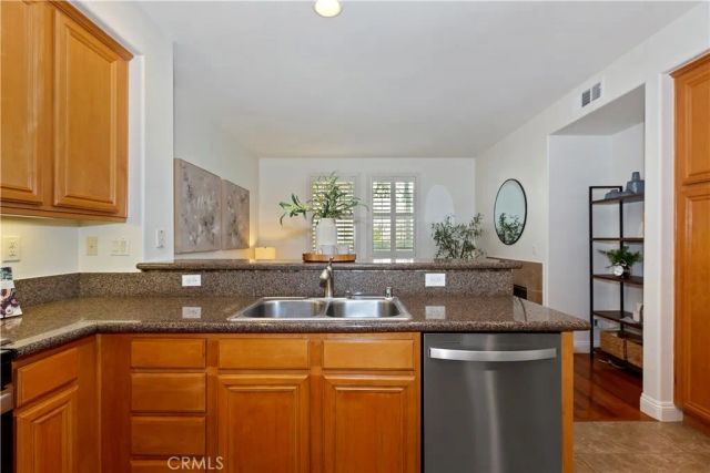 7733 Hess Place 2, Rancho Cucamonga, CA 91739