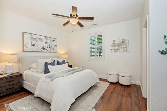 7733 Hess Place 2, Rancho Cucamonga, CA 91739