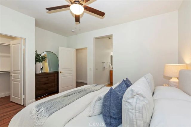 7733 Hess Place 2, Rancho Cucamonga, CA 91739