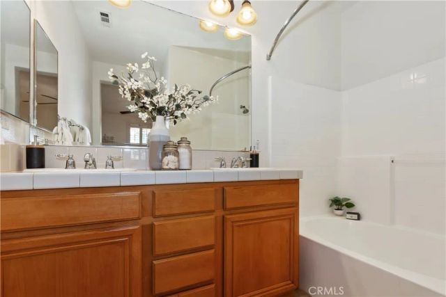 7733 Hess Place 2, Rancho Cucamonga, CA 91739