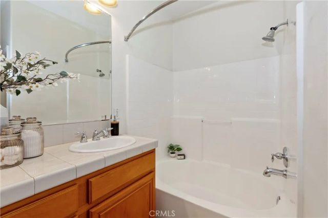 7733 Hess Place 2, Rancho Cucamonga, CA 91739