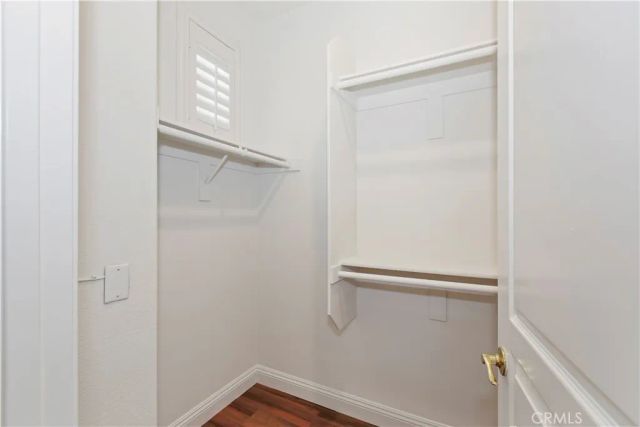 7733 Hess Place 2, Rancho Cucamonga, CA 91739