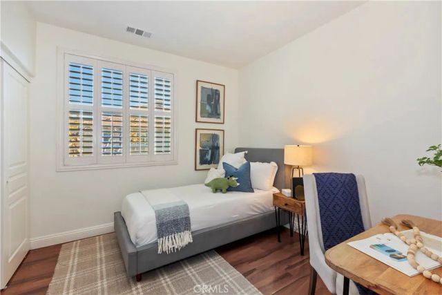 7733 Hess Place 2, Rancho Cucamonga, CA 91739