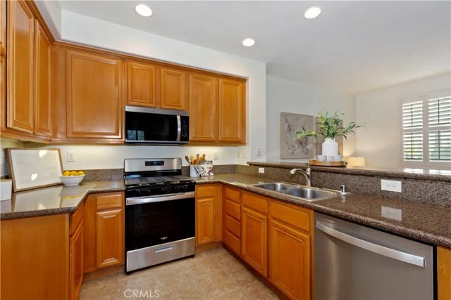 7733 Hess Place 2, Rancho Cucamonga, CA 91739