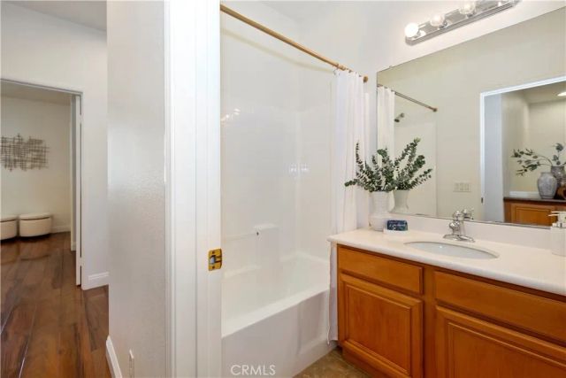7733 Hess Place 2, Rancho Cucamonga, CA 91739