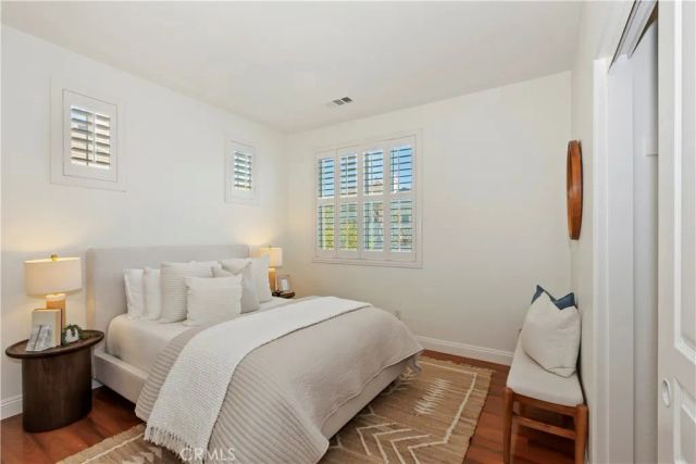 7733 Hess Place 2, Rancho Cucamonga, CA 91739