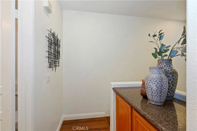 7733 Hess Place 2, Rancho Cucamonga, CA 91739