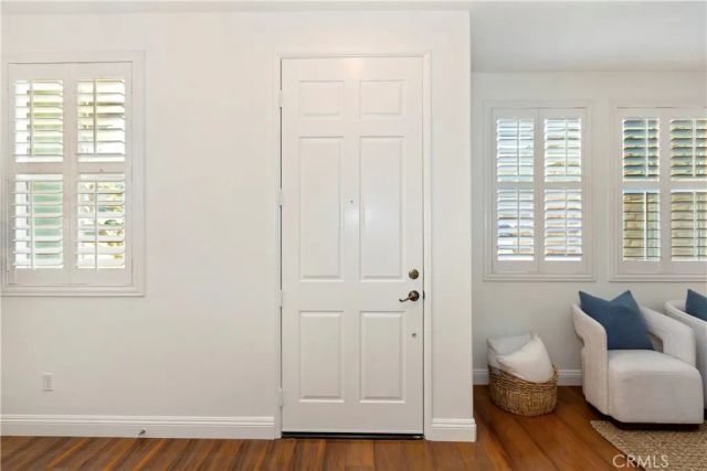 7733 Hess Place 2, Rancho Cucamonga, CA 91739