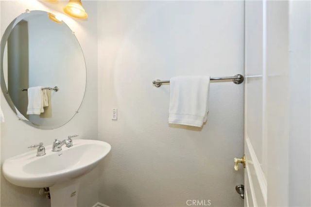 7733 Hess Place 2, Rancho Cucamonga, CA 91739