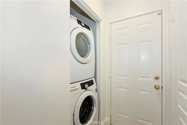 7733 Hess Place 2, Rancho Cucamonga, CA 91739