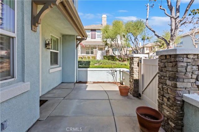7733 Hess Place 2, Rancho Cucamonga, CA 91739