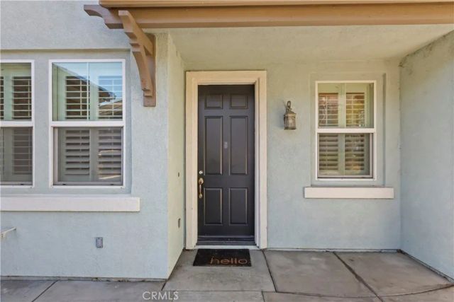 7733 Hess Place 2, Rancho Cucamonga, CA 91739