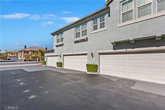 7733 Hess Place 2, Rancho Cucamonga, CA 91739