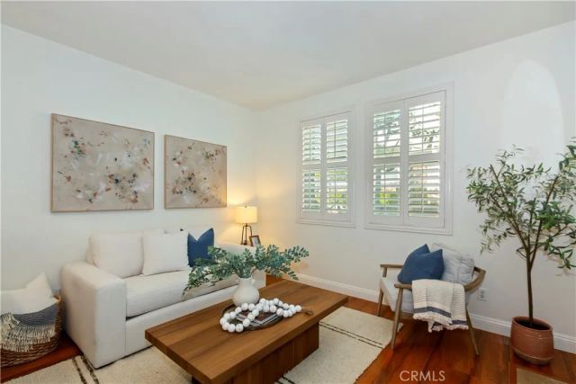 7733 Hess Place 2, Rancho Cucamonga, CA 91739
