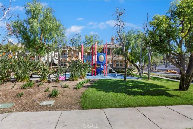 7733 Hess Place 2, Rancho Cucamonga, CA 91739