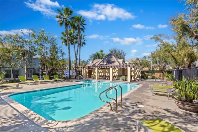 7733 Hess Place 2, Rancho Cucamonga, CA 91739
