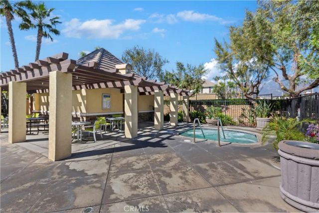 7733 Hess Place 2, Rancho Cucamonga, CA 91739
