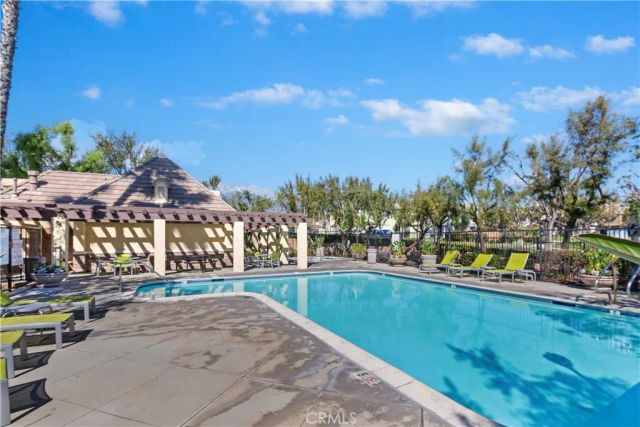 7733 Hess Place 2, Rancho Cucamonga, CA 91739
