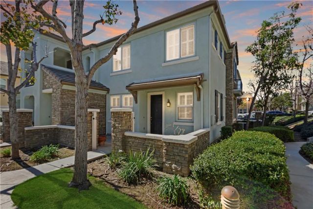7733 Hess Place 2, Rancho Cucamonga, CA 91739