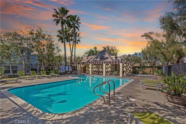 7733 Hess Place 2, Rancho Cucamonga, CA 91739