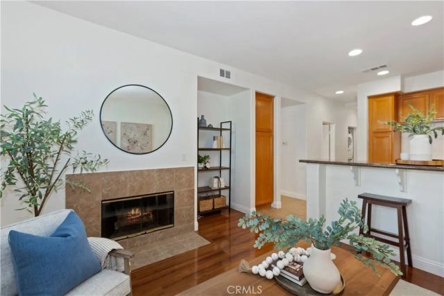 7733 Hess Place 2, Rancho Cucamonga, CA 91739