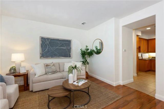 7733 Hess Place 2, Rancho Cucamonga, CA 91739