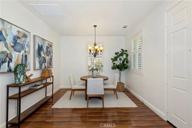 7733 Hess Place 2, Rancho Cucamonga, CA 91739