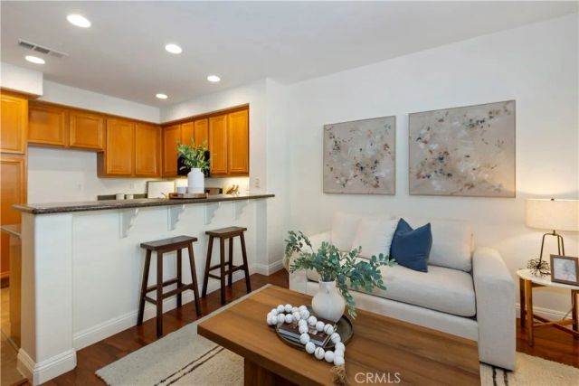 7733 Hess Place 2, Rancho Cucamonga, CA 91739