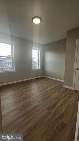 3034 ARUNAH AVE, Baltimore, MD 21216