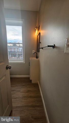 3034 ARUNAH AVE, Baltimore, MD 21216