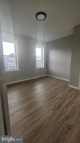 3034 ARUNAH AVE, Baltimore, MD 21216