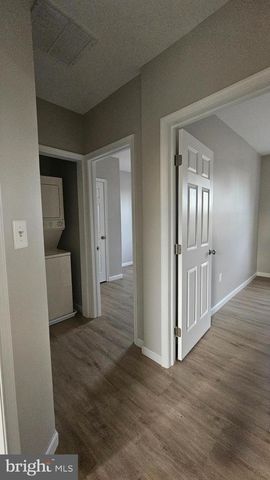 3034 ARUNAH AVE, Baltimore, MD 21216