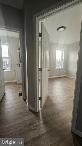 3034 ARUNAH AVE, Baltimore, MD 21216