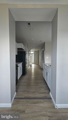 3034 ARUNAH AVE, Baltimore, MD 21216