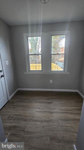 3034 ARUNAH AVE, Baltimore, MD 21216