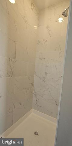 3034 ARUNAH AVE, Baltimore, MD 21216