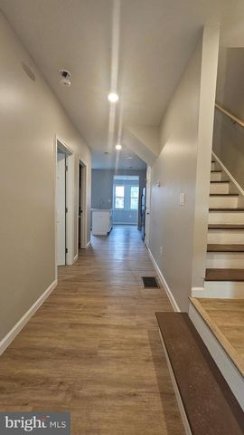 3034 ARUNAH AVE, Baltimore, MD 21216