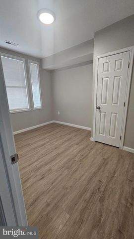 3034 ARUNAH AVE, Baltimore, MD 21216