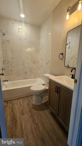 3034 ARUNAH AVE, Baltimore, MD 21216