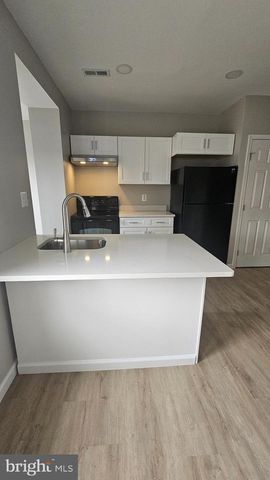 3034 ARUNAH AVE, Baltimore, MD 21216