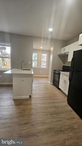 3034 ARUNAH AVE, Baltimore, MD 21216